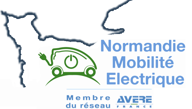 Normandie Mobilité Electrique