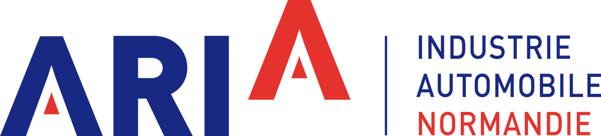 ARIA ARIA