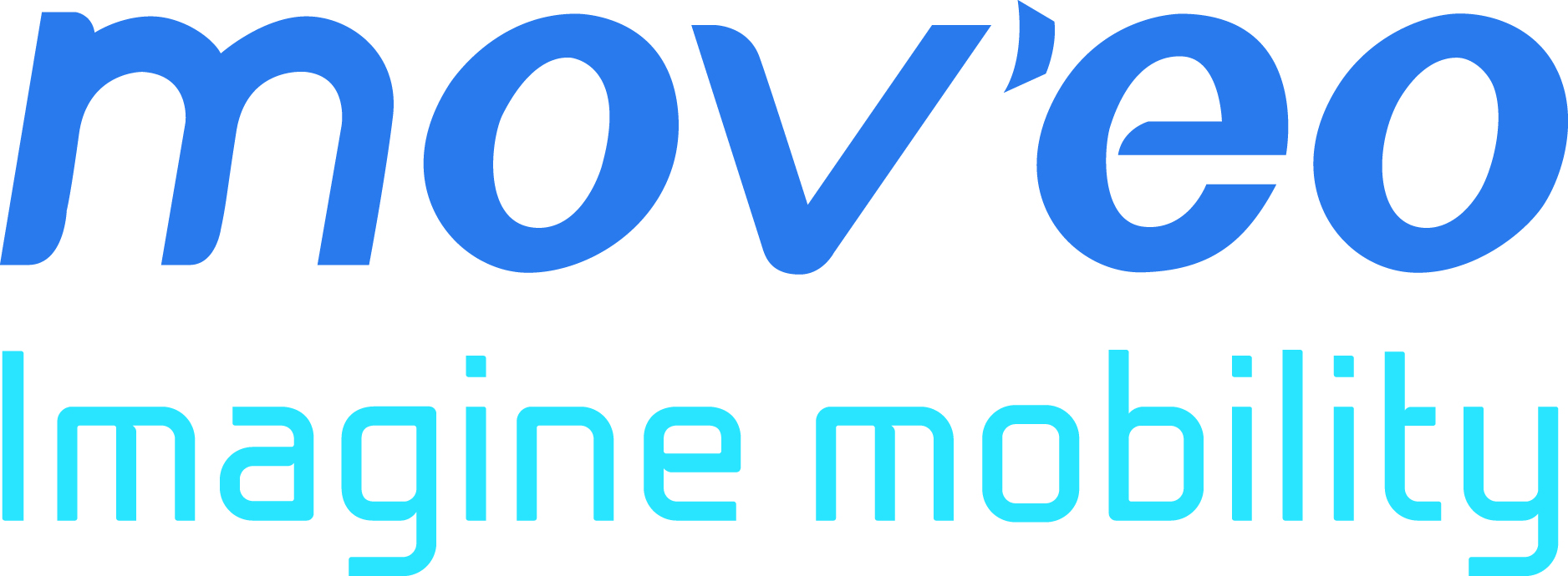 Moveo Moveo